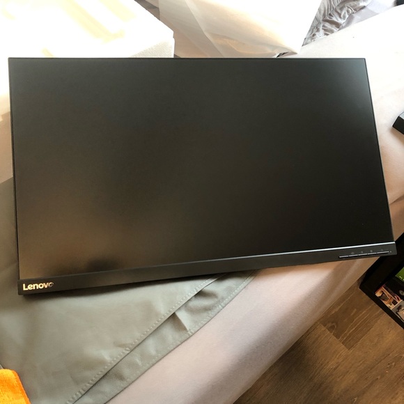 {SOLD} - Picture 2 of 10